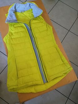 Para mujer  size  4