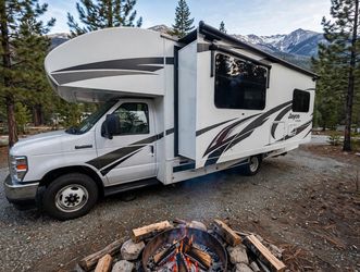 2021 Jayco Redhawk 26M