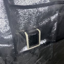 Vivosun 7 Foot Grow Tent 