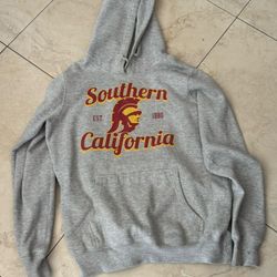 USC | University of Southern California Sweatshirt