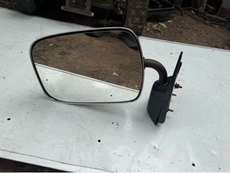 88-98 Chevy Silverado mirror