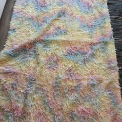 Free Kid Child Carpet Rug