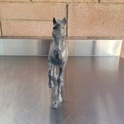 Mail Box Horse Icon 