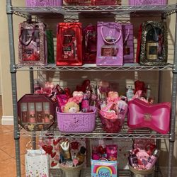 Valentine Gifts 
