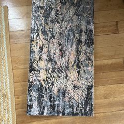 Abstract Art