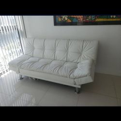 SOFA CAMA 