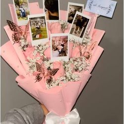 Valentine’s Day’s Gifts