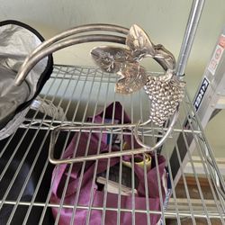 Wine Holder