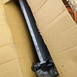 New Ford Focus Radiator 60.00