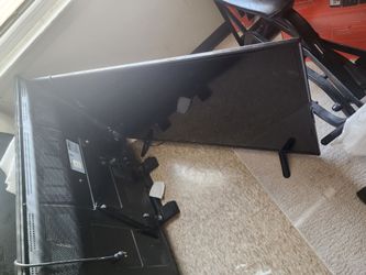 Smart Tv 65 inches