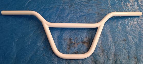 GT performer handlebar