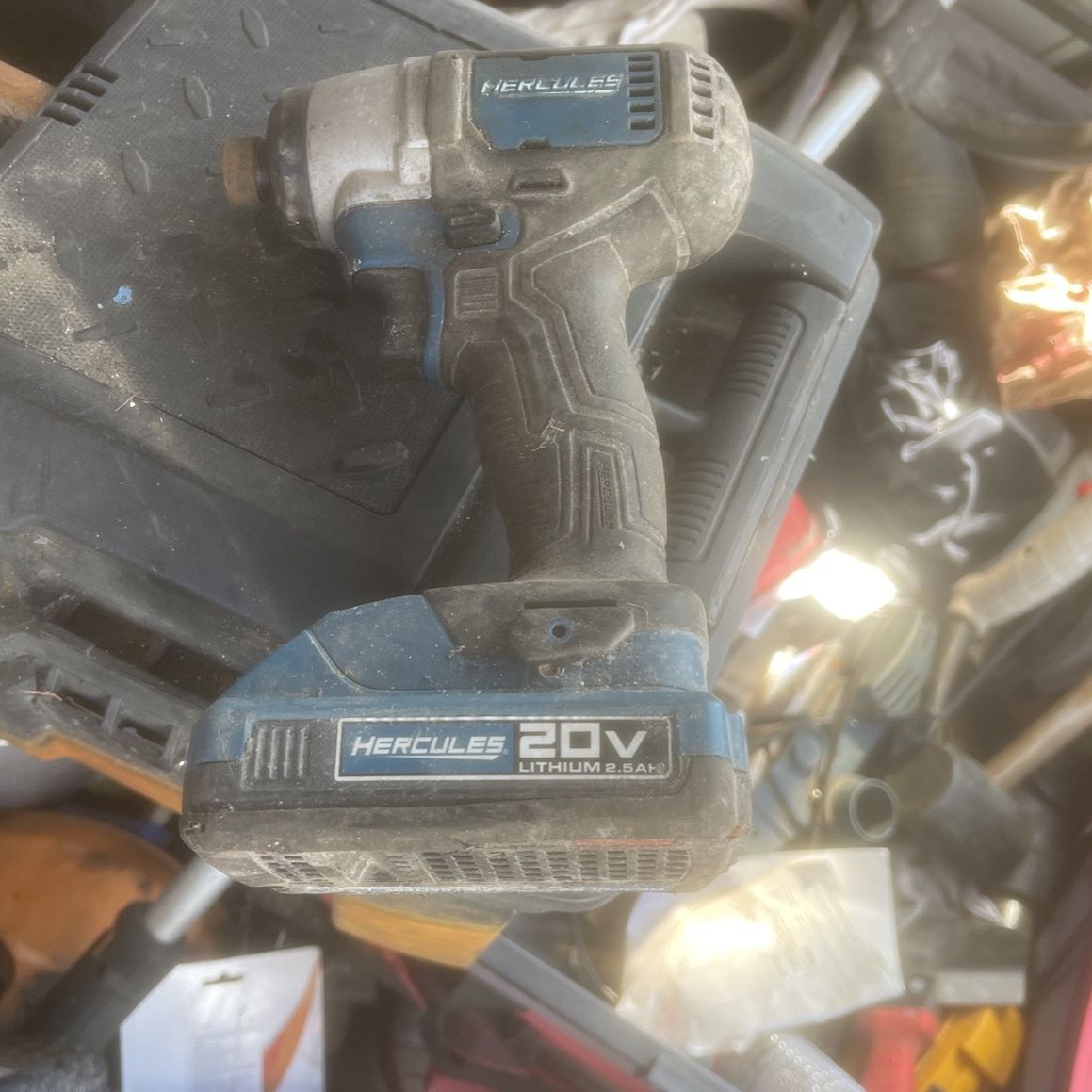 Image #1