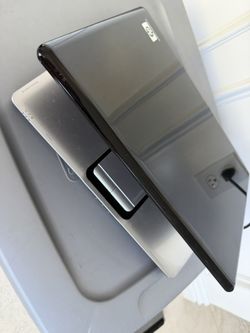 HP pavilion Laptop 16”