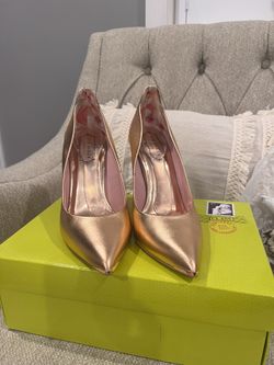 Ted Baker London