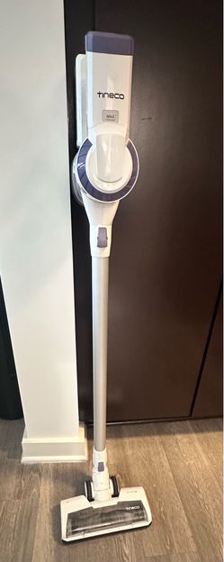 Tineco A10-D Plus Cordless Stick Vacuum