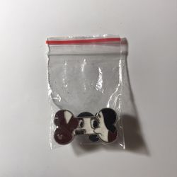 Disney Vintage 101 Dalmatians Pin.