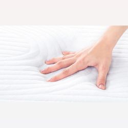 Matress Toppers Any Sizes Available Cool Gel Memory Foam