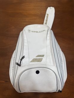 Babolat Wimbledon Tennis Backpack