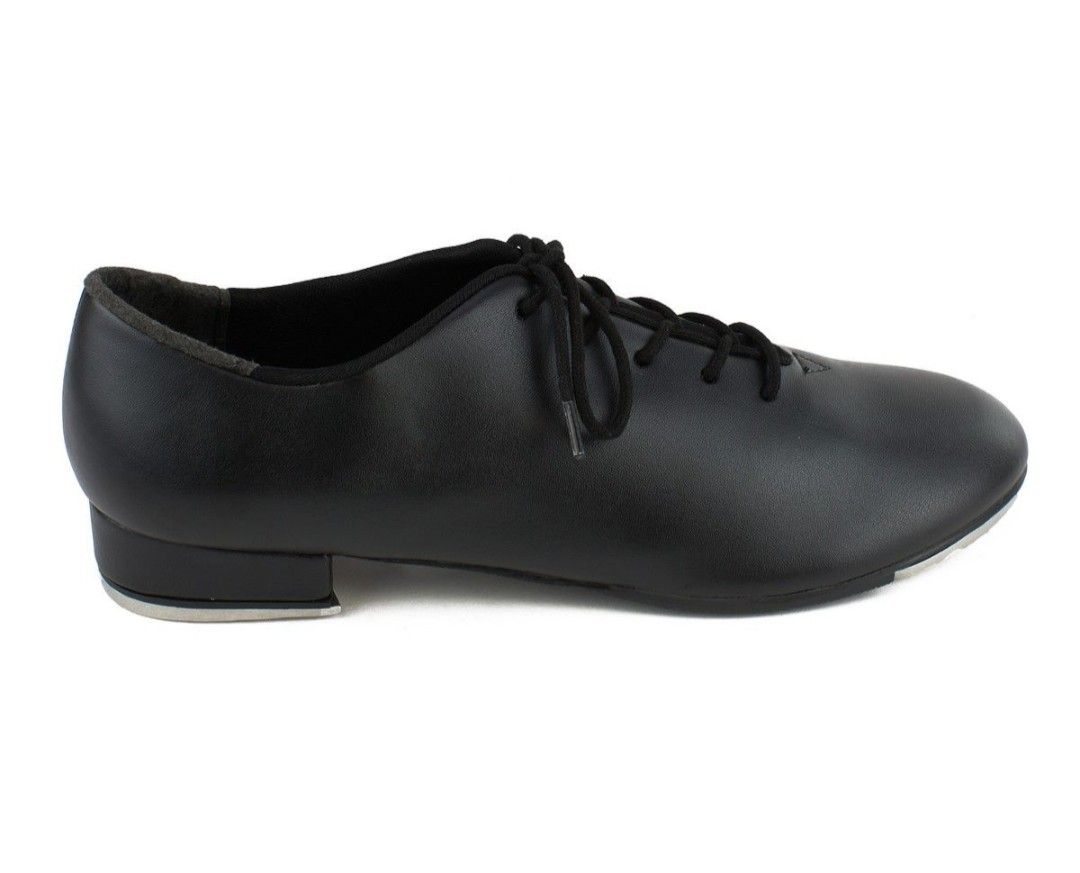 So Danca Oxford Dance Shoes Size 8