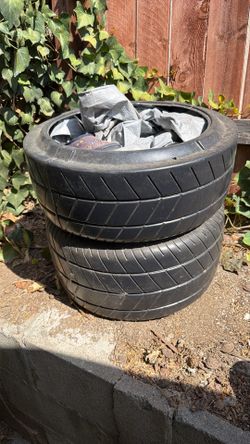 Tire toy box free