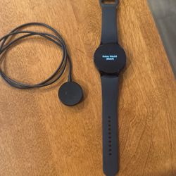 Samsung galaxy watch 6 