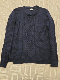 Old Navy Girls Size L