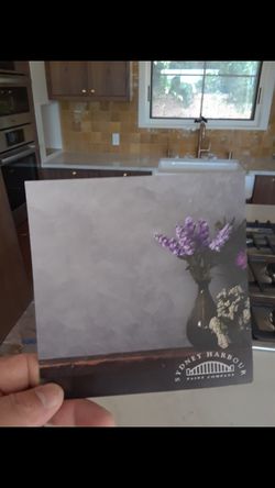 Fresco plaster