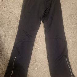 Nike Dry Fit Pants Size Small
