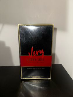 Perfumes 🔥🔥