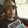 Justin McDaniel
