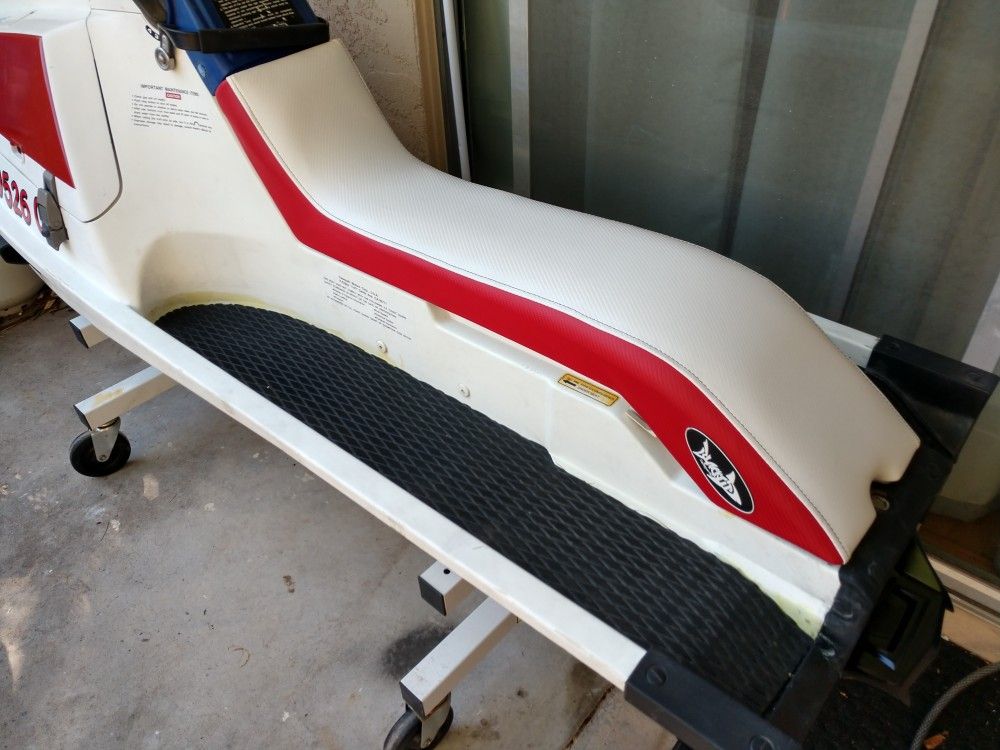 1986 Kawasaki X2 for Sale in Scottsdale, AZ OfferUp