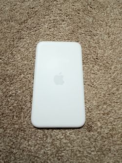iPhone Air MagSafe battery Power Bank original Apple in Palatine $60 one year old