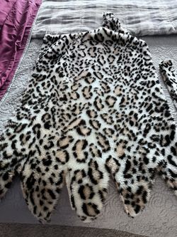 Adult Wilma Flintstone Costume