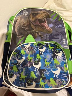 Kids/ Toddler  back packs