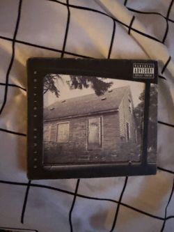 CDs