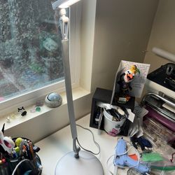 LED Task Light
