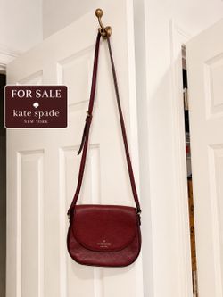 Kate Spade Bag