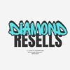 DiamondResells