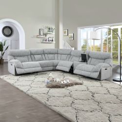 Promotion On Livingroom Furniture Sectional Couches Sofa Furniture Only $49 Down 