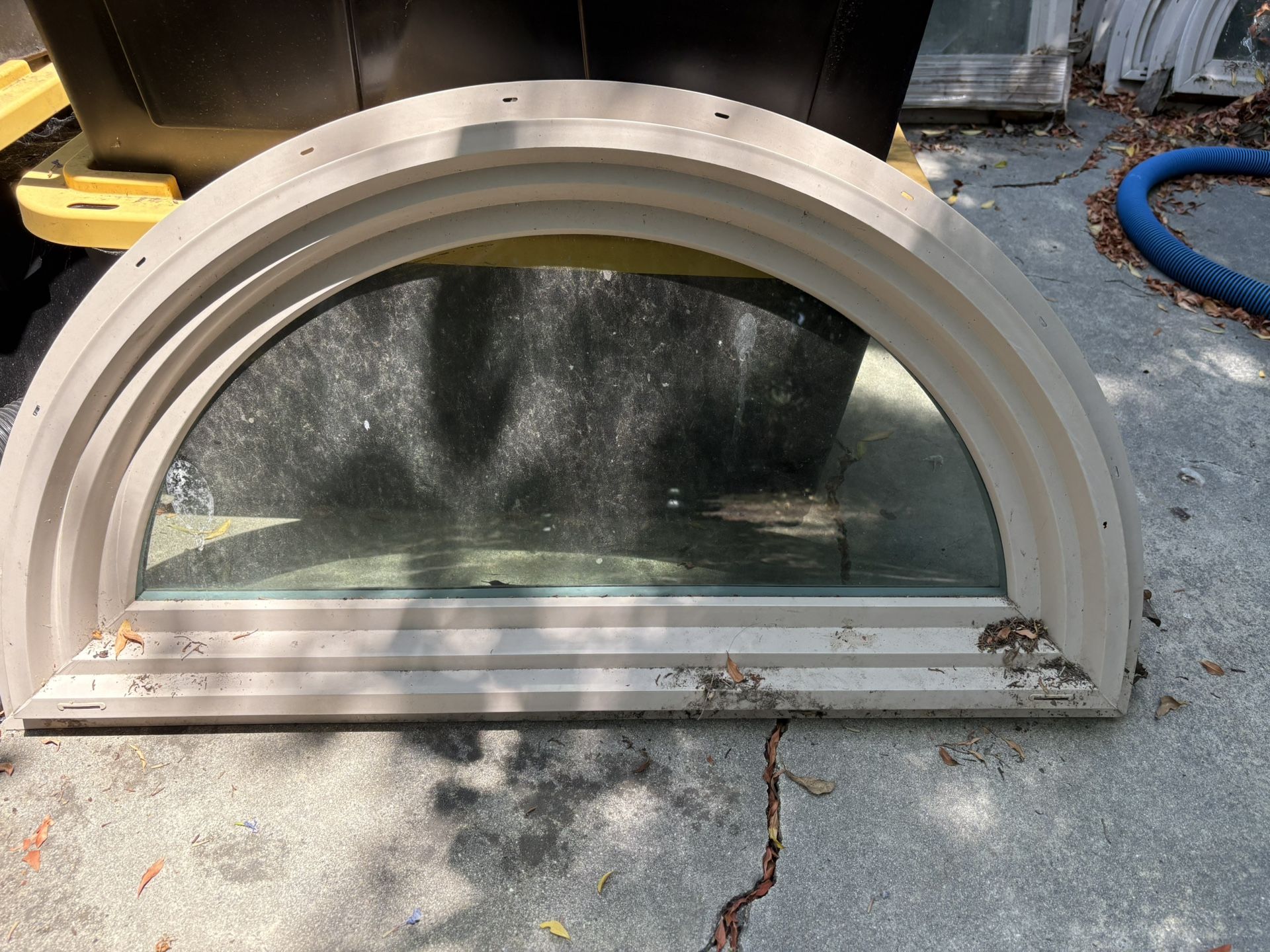 New Window