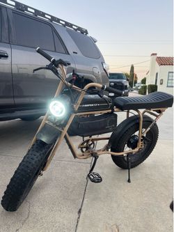 Super 73