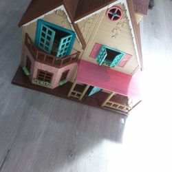 Kids Toys  An Piano For Toddlers 