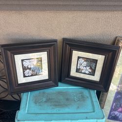 Medium Size Pic Frames