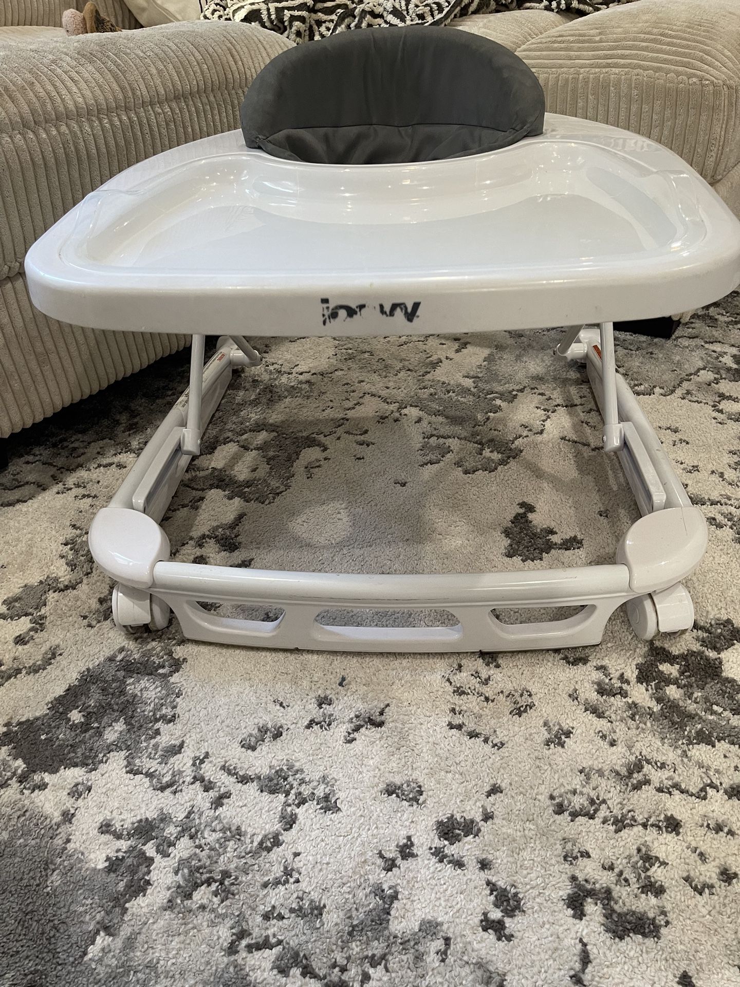 Baby Walker