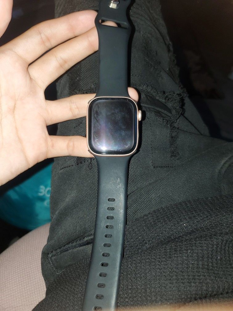 Apple Watch Series 10 42mm