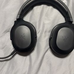Razer Bluetooth Headset 