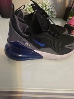 Women's & Kids Sneakers