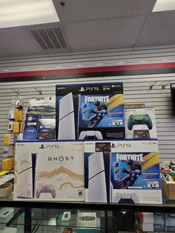 Ps5 Ghost Of Yotei Bundle On Payments With $49 Down To Take Home 