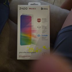 Screen Protector Samsung Galaxy S21 Fe 5g