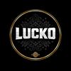 Lucko